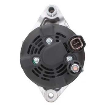 28-6993 Alternator Fiat Suzuki