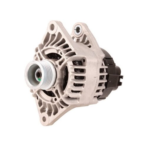 CA1743 Alternator Alfa Romeo Fiat