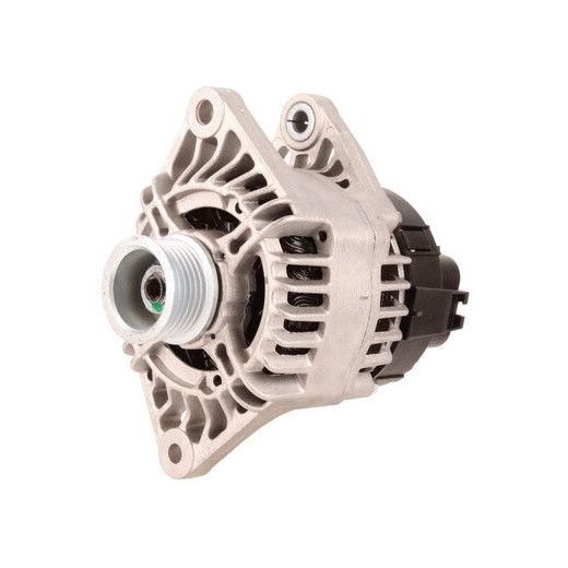 CA1743 Alternator Alfa Romeo Fiat