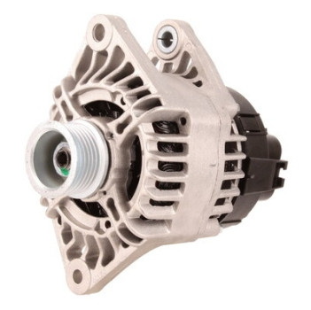 CA1743 Alternator Alfa Romeo Fiat