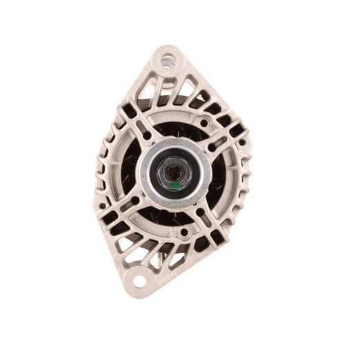 CA1743 Alternator Alfa Romeo Fiat