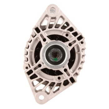 CA1743 Alternator Alfa Romeo Fiat