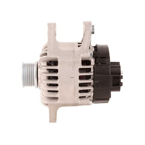 CA1743 Alternator Alfa Romeo Fiat
