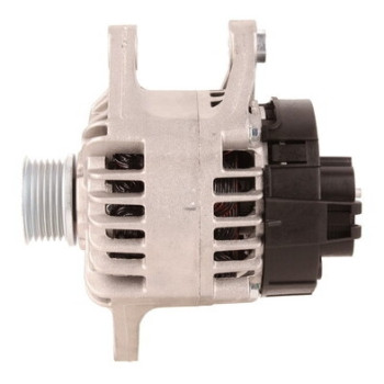 CA1743 Alternator Alfa Romeo Fiat