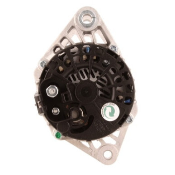 CA1743 Alternator Alfa Romeo Fiat