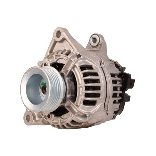 CA1557 Alternator Iveco