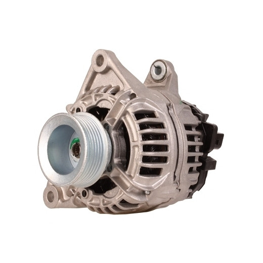 CA1557 Alternator Iveco