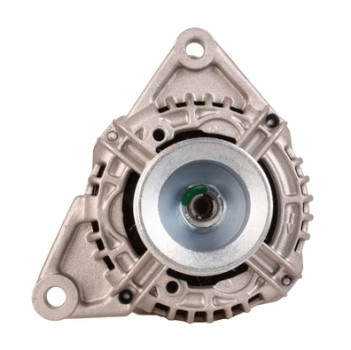 CA1557 Alternator Iveco