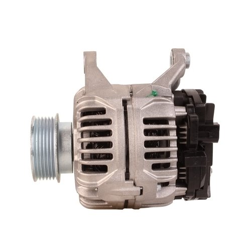 CA1557 Alternator Iveco
