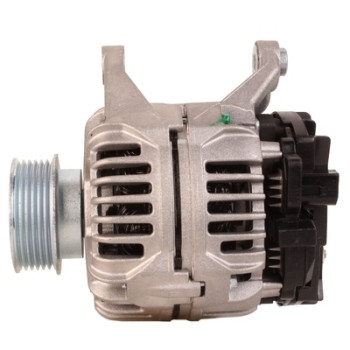 CA1557 Alternator Iveco