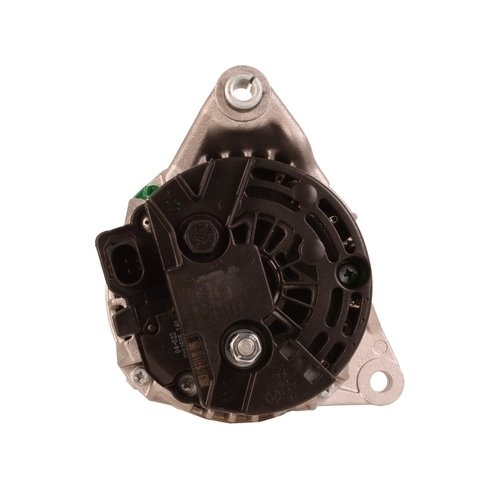 CA1557 Alternator Iveco