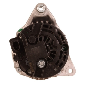 CA1557 Alternator Iveco