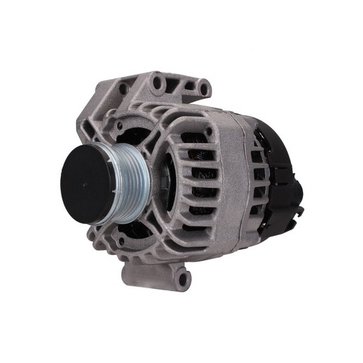 28-6948 Alternator Alfa Romeo Citroen Fiat Opel Peugeot Vauxhall