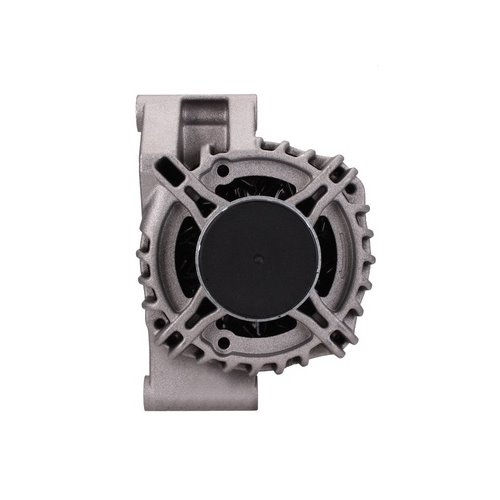 28-6948 Alternator Alfa Romeo Citroen Fiat Opel Peugeot Vauxhall