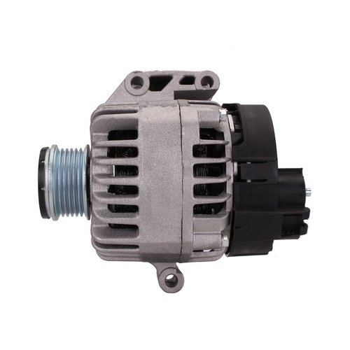 28-6948 Alternator Alfa Romeo Citroen Fiat Opel Peugeot Vauxhall