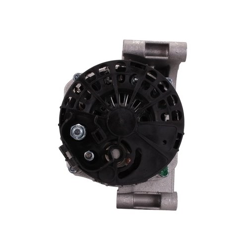 28-6948 Alternator Alfa Romeo Citroen Fiat Opel Peugeot Vauxhall