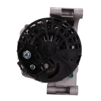 28-6948 Alternator Alfa Romeo Citroen Fiat Opel Peugeot Vauxhall