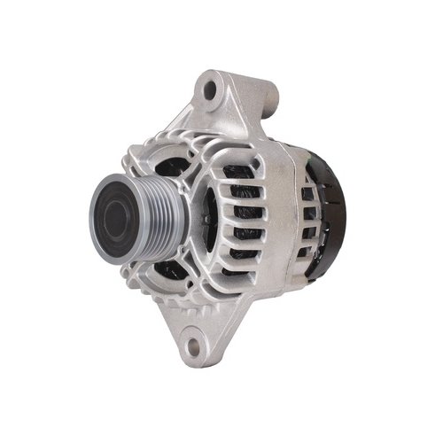 28-6943 Alternator Alfa Romeo Fiat Jeep