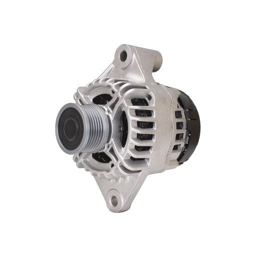 28-6943 Alternator Alfa Romeo Fiat Jeep