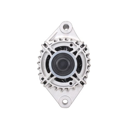 28-6943 Alternator Alfa Romeo Fiat Jeep