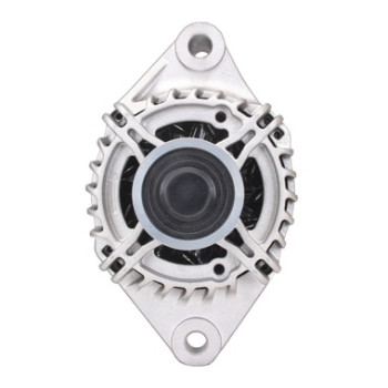 28-6943 Alternator Alfa Romeo Fiat Jeep