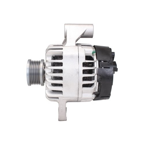 28-6943 Alternator Alfa Romeo Fiat Jeep
