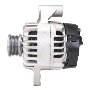 28-6943 Alternator Alfa Romeo Fiat Jeep