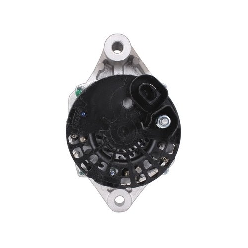 28-6943 Alternator Alfa Romeo Fiat Jeep