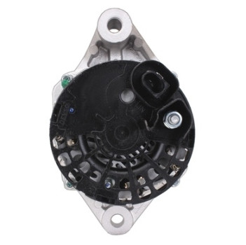 28-6943 Alternator Alfa Romeo Fiat Jeep