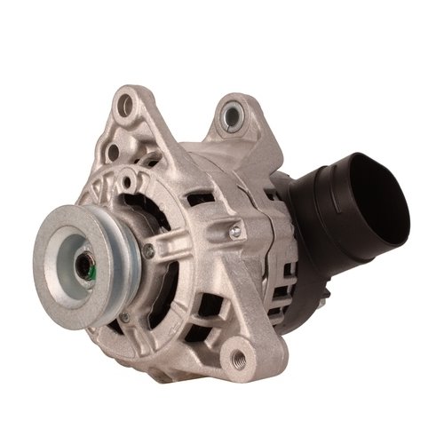 CA1556 Alternator Iveco