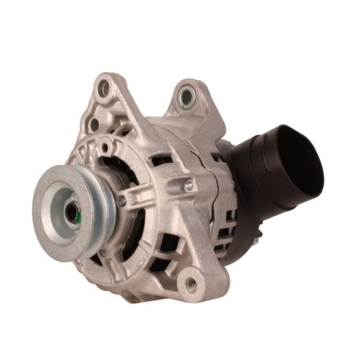 CA1556 Alternator Iveco
