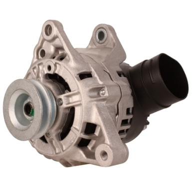 CA1556 Alternator Iveco