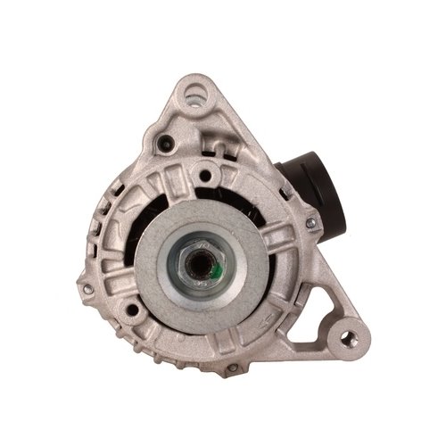 CA1556 Alternator Iveco