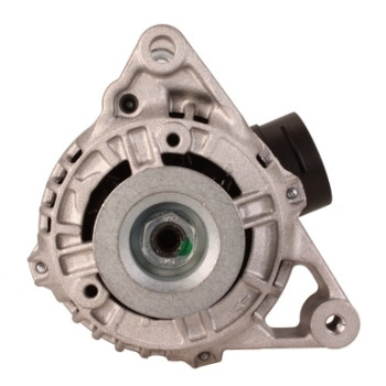 CA1556 Alternator Iveco