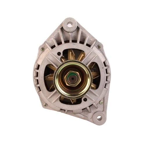 CA1347 Alternator Lada