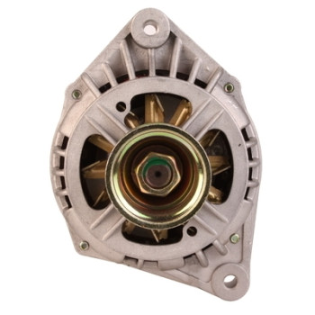 CA1347 Alternator Lada