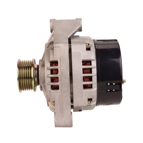 CA1347 Alternator Lada