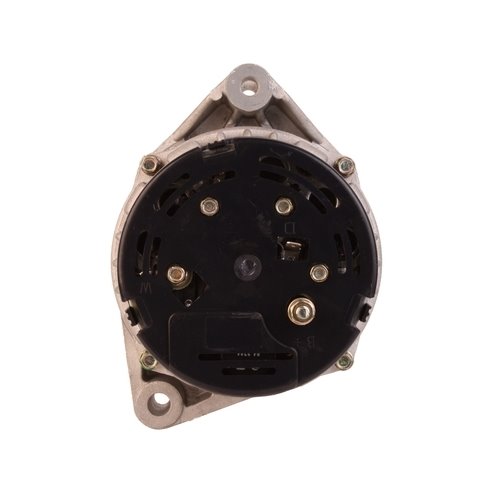 CA1347 Alternator Lada