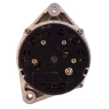 CA1347 Alternator Lada