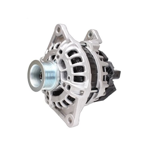28-7631 Alternator Iveco