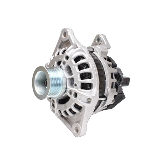 28-7631 Alternator Iveco