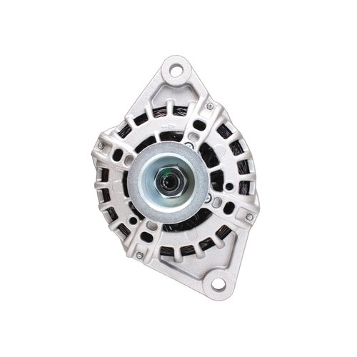 28-7631 Alternator Iveco