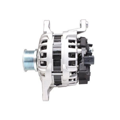 28-7631 Alternator Iveco