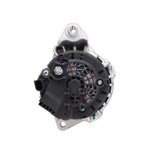 28-7631 Alternator Iveco
