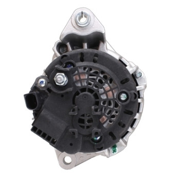 28-7631 Alternator Iveco
