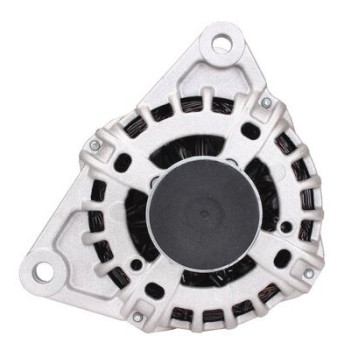 28-7617 Alternator Iveco