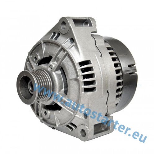 CA1057IR Alternator Daewoo, Mercedes Benz, Ssangyong