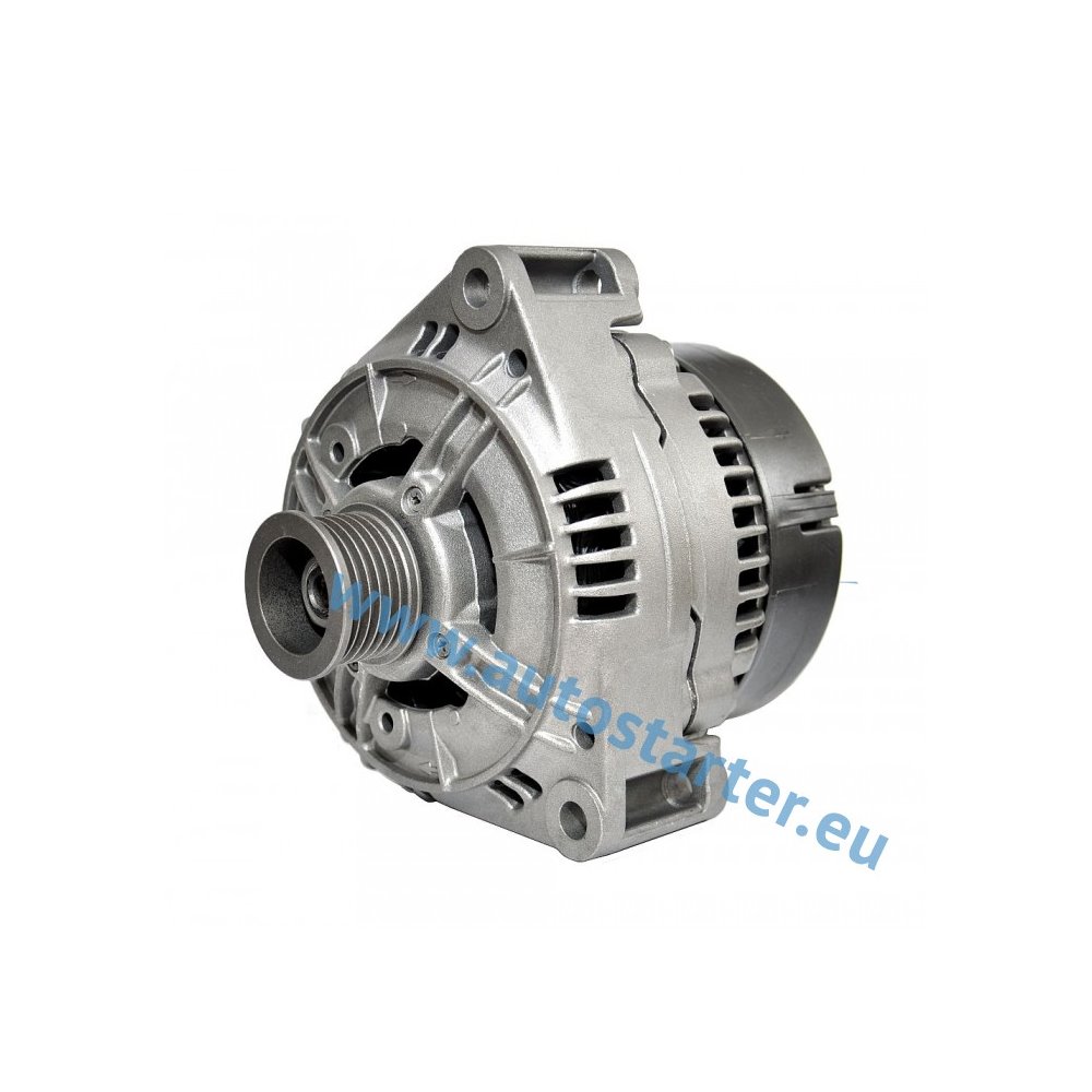CA1057IR Alternator Daewoo, Mercedes Benz, Ssangyong CA1057IR Alternator Daewoo, Mercedes Benz, Ssangyong