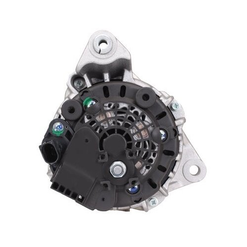 28-7617 Alternator Iveco
