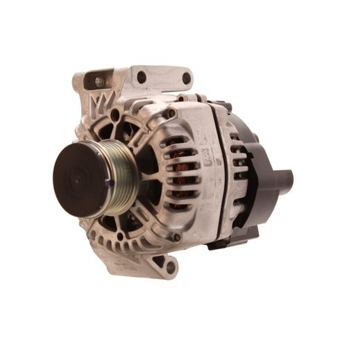 28-5974 Alternator Peugeot Lancia Fiat Citroen Chrysler Alfa Romeo